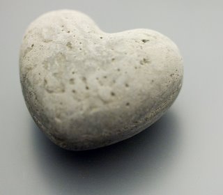 coracao-de-pedra