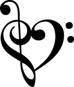 music-heart-01